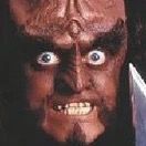 gowronsglory
