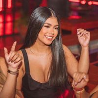 mariapaulaoyuela_