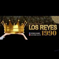 losreyes_1990