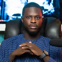 original sound - gaydel2