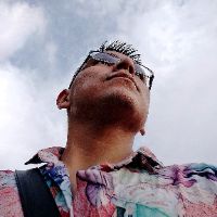 sonido original - El Camisa
