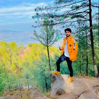 mir.zain.ali786