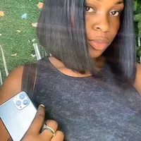 original sound - kelianemalika