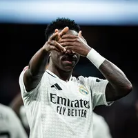 original sound - peters.footyyy