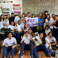 amamos_a_frozono