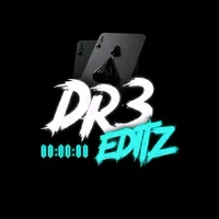 original sound - dr3_editz