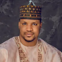 original sound - abdullahi_alhikimah