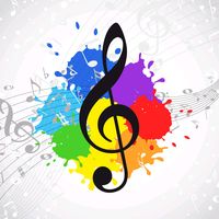 sonido original