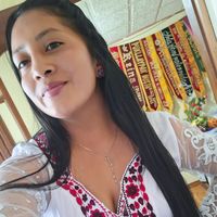 nathalyalexandra20