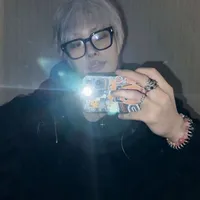 original sound - sev3n.m