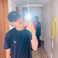 sanchezdi_81