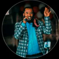 original sound - rayyaabbamacca1