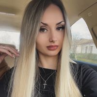 anushka_bevz