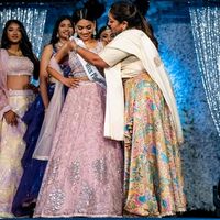 miss_wishaya_ladi_darshh