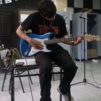 sonido original