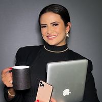 viviane_martinsnails