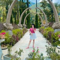 suara asli - N👑🎀🩷