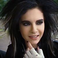 b.i.l.l.k..a.u.l.i.t.z