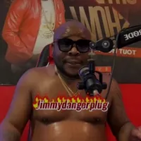 original sound - jimmy.danger45