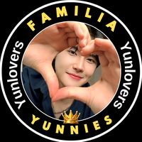 yun_lovers