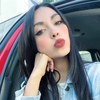 mariselasantana5