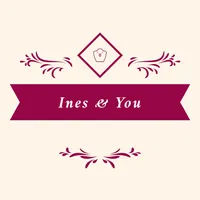 original sound - ines.and.you