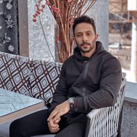 mahmoudibrahim448
