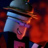 budsforbuddies98