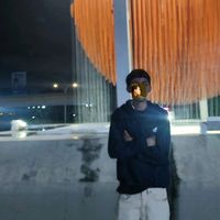 .diaz_22