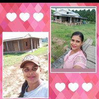 39adriana39