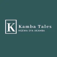 original sound - ngewa_sya_akamba