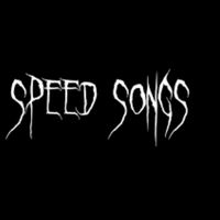 speedsong.really
