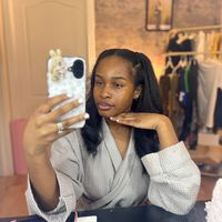 nicoleeviannnn