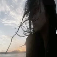 original sound - prodbyrichardpolson