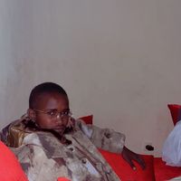 inabahat4