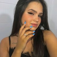 ritchelly_oliveiraa
