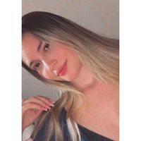rhanna_xavier
