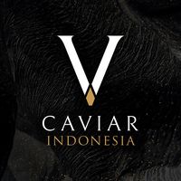 suara asli - CAVIAR INDONESIA