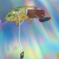 original sound