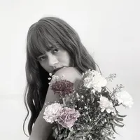 original sound - iamsunnkissed_on_ig