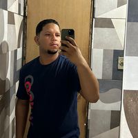 joserodolfosilv91