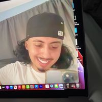 Llamadas Perdidas Ivan Cornejo