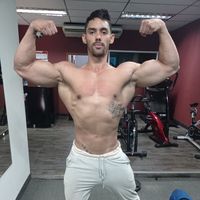 deyvistar_