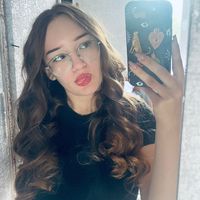 оригінальний звук