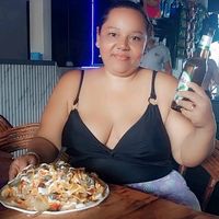 luvisjulisabonill