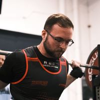 sethdenmark1