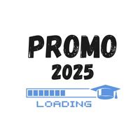 prom2025__qsr