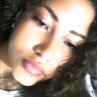 hannaa.dp