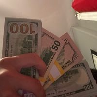 giobstackin