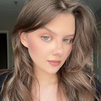 yulia.abramovich